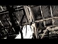 watch here the video to dj muggs' & planet asia's 