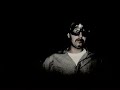 watch here the video to dj muggs' & planet asia's 