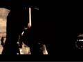 DJ Muggs & Planet Asia - Pain Language