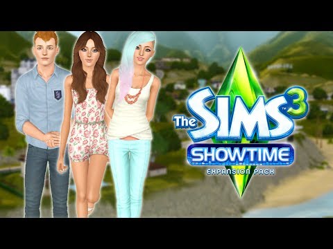 The Sims - Today's Blog Post: will be up later! ♢ Links ↓ ♢ Website: http://goo.gl/hGJ12z ♢ Twitter: https://twitter.com/SimSweetie1 ♢ Instagram: RealSimSweetie ♢ Tum...