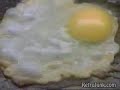 Brain On Drugs