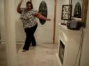 Beyonce single ladies (bigonce diva) Beyonce single ladies (bigonce diva)