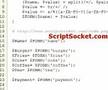 Perl Tutorial 37 - Parse a Form where Method=Post