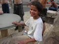 Treino de Parkour, galera do Total Flow, Le Parkour Brasil, Le Parkour São Paulo, Le Parkour No Limit e amigos, no anhangabaú e sumaré
