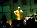 Tormento live @ Aosta - Resta Qui + Amor De Mi Vida