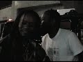Afrikimages fiston mundele mwana tokyo