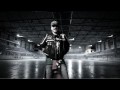 Ganxsta Ocskay videoklip