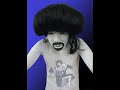 BUTOH JAM trailer3.mp4