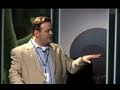 Maunder Minimum - Dan Lubin (SETI Talks)