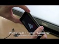 Force update the Motorola Droid with Android update