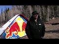 Jared Winkler - Brighton Terrain Park Director