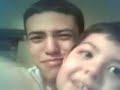 beaners music beaners music