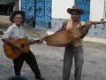 Ilobasco Mariachis