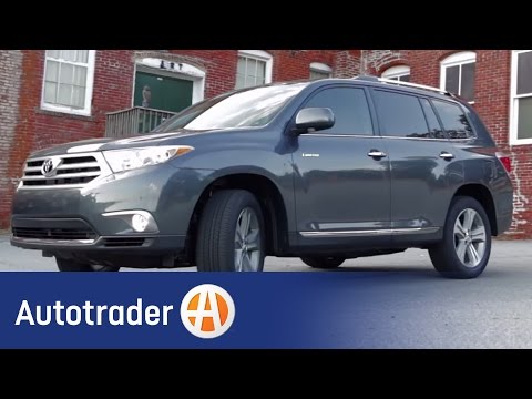 autotrader autotrader
