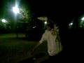 21112008(001).mp4