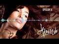 ► Follow us, and don't forget to subscribe! Facebook: www.facebook.com Twitter: www.twitter.com Soundcloud: www.soundcloud.com Welcome to episode 8 of the Statik Podcast. This episode features a mix of older and newer tracks from TnT, Wasted Penguinz, Adaro, and more. Don't forget to subscribe to our Youtube, or follow us on Facebook -- if you like what you hear, don't forget to support your favourite artist. ► Follow Monstercat Media: Facebook: www.facebook.com Twitter: www.twitter.com ► TRACK LIST 0:00 Adaro - No Time To Sleep www.hardstyle.com 4:15 Code Black & Wasted Penguinz - Your Moment www.hardstyle.com 8:47 Wasted Penguinz - Crea Diem www.hardstyle.com 13:39 The R3belz - A State of Mind www.hardstyle.com 16:56 Toneshifterz - Darken Your Mind www.hardstyle.com 20:43 Donkey Rollers - Voice of Conscience www.hardstyle.com 24:36 Solutio & The I's - Immortal www.hardstyle.com 28:14 TnT - The Mojo www.hardstyle.com 31:13 Davide Sonar - Misunderstanding www.hardstyle.com 36:20 Prophet & Zatox - Spin Me 40:49 Showtek - Memories itunes.apple.com 46:49 TnT - Bullets www.hardstyle.com 51:00 Toneshifterz - Quirk www.hardstyle.com 53:59 Wildstylez - I See Stars (Juized DJ Tool) FREE TRACK: www.facebook.com