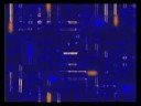 PGM 98 - Bloco1 PGM 98 - Bloco1