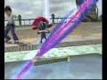 Pokemon Battle Revolution - Wi-Fi Battle \"vs 164!\" Pokemon Battle Revolution - Wi-Fi Battle \"vs 164!\"