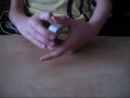 Bridge Shuffle Competition