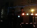 Standley Lake Open Mic Night