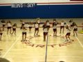 Orono Dance Team Legit
