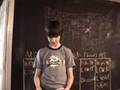 Viral video