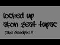 locked up-akon feat tupac