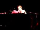 Jack's Mannequin - Caves - Ramapo College 2/1/08