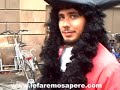 Lucca Comics And Games 2008 - Prima Parte