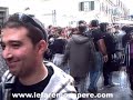Lucca Comics And Games 2008 - Prima Parte