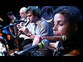Oswaldo Montenegro - Estrelas Oswaldo Montenegro - Estrelas