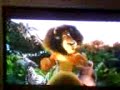 haha madagasca uff t�rkisch boaah wie h�sslisch XD