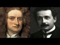 relatividad general de einstein