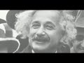 relatividad general de einstein