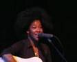 Leona Philippo and Jelle Amersfoort - Sometime in winter