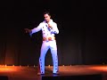 Elvis
