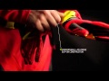 One Industries Zero Glove - 2013