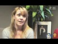 Amanda-Tapping-Inter