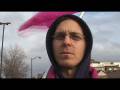 Cupe 3908 (Trent University) Solidarity - Part 1