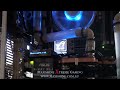 How much faster is the i7 Maxishine Test