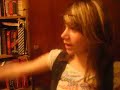 Asesinato En La Casa De Yani.AVI