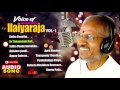 Ilayaraja Tamil Songs | Voice of Isaignani Ilayaraja | Jukebox | Vol 1 | Tamil Songs | Music Master Ilayaraja Tamil Songs | Voice of Isaignani Ilayaraja | Jukebox | Vol 1 | Tamil Songs | Music Master