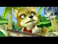 Starfox-and-his-staf