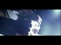 fonzie   shout it out  extended version 