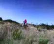 videos de Maiano Street Racing Team