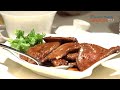 RAZORTV - Razor Pop samples Taiwanese food with Eddie Peng (Pt 1) RAZORTV - Razor Pop samples Taiwanese food with Eddie Peng (Pt 1)