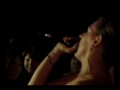 von iva \"forgotten\" [live]