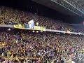 FENERBAH�E-mar? s�ylerken