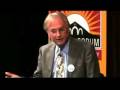 Creationists Laugh at Evolutionist Richard Dawkins