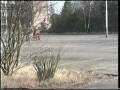 videos de Penny parkeerplaats_2.mpg